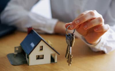 Achat immobilier - Ce que vous devez savoir sur l’amiante et les substances nocives
