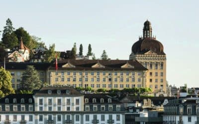 Les victimes de l’amiante recevront davantage d’aide à l’avenir